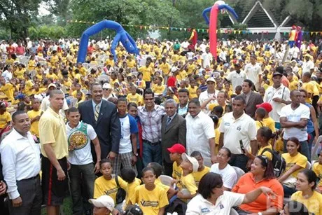 http://eldia.com.do/image/article/7/460×390/0/2BB450A4-371B-451B-93B9-F9273E9D6197.jpeg