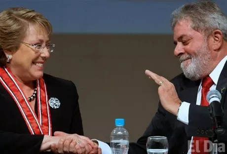 http://eldia.com.do/image/article/7/460×390/0/2C9735F8-E43B-46D1-A25B-535BBE2E9E9B.jpeg