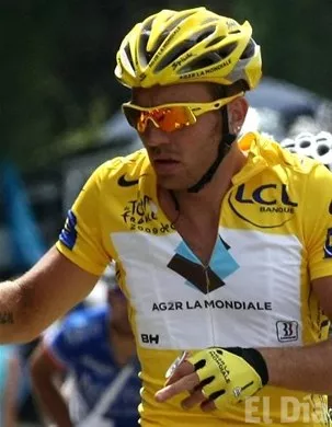 http://eldia.com.do/image/article/6/460×390/0/2D6C6CF5-F49D-415F-8A32-61A85E1E0972.jpeg