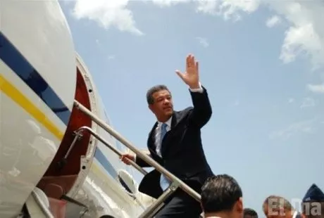 http://eldia.com.do/image/article/6/460×390/0/2D94B090-0CE8-4D1D-A561-212972AEA4FF.jpeg