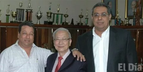 http://eldia.com.do/image/article/5/460×390/0/2EB2CA16-7C09-4F68-9A98-47811ED85E92.jpeg
