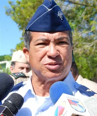 http://eldia.com.do/image/article/5/460×390/0/2F5BCC9D-3EC5-463C-96B6-1517AFA8A1CE.jpeg