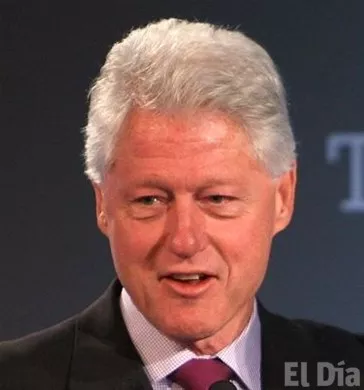 http://eldia.com.do/image/article/6/460×390/0/2F5CFB53-0D36-438B-96FA-63F0584FB4E7.jpeg