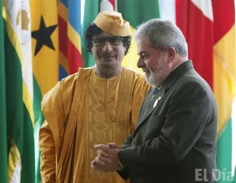 http://eldia.com.do/image/article/5/460×390/0/2F5F37CE-7999-49C4-8EC0-84C2E3C8678F.jpeg