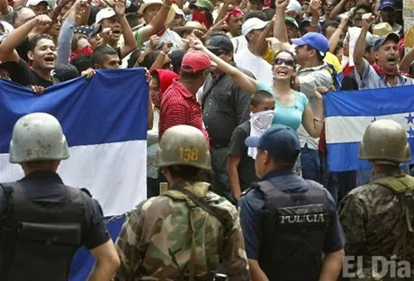 http://eldia.com.do/image/article/6/460×390/0/3167B3EE-A204-4A35-AEF8-10C3D564AF8B.jpeg