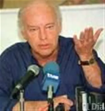 http://eldia.com.do/image/article/6/460×390/0/31C68AA6-7164-48F8-B85C-DB111B3E495E.jpeg