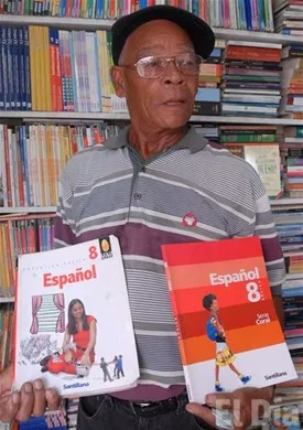 http://eldia.com.do/image/article/7/460×390/0/32EE63D2-3D01-4FED-BF25-85739962B065.jpeg