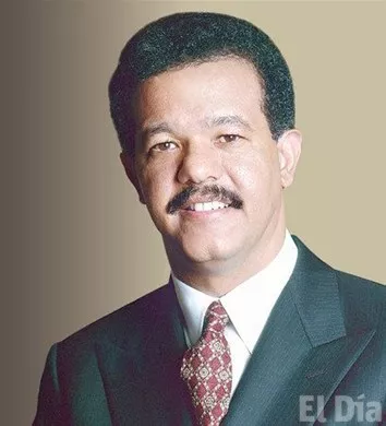 http://eldia.com.do/image/article/7/460×390/0/330BACE4-5116-4BC4-8324-BD5C47C968B0.jpeg