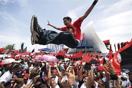 http://eldia.com.do/image/article/6/460×390/0/3318D481-8087-4714-99C3-74B4B773C2E2.jpeg