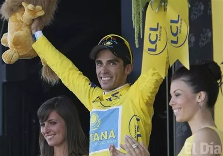 http://eldia.com.do/image/article/6/460×390/0/3493D1A3-D1B2-43AA-B791-44580B16FDB7.jpeg