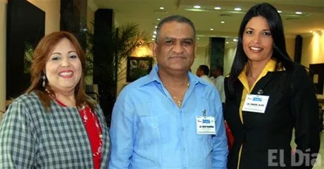 http://eldia.com.do/image/article/6/460×390/0/34A0F456-CF8F-454D-A440-DA104F3BA3EF.jpeg