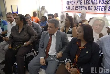 http://eldia.com.do/image/article/7/460×390/0/35C8CED9-1339-4CFF-B79A-C113CEA61730.jpeg