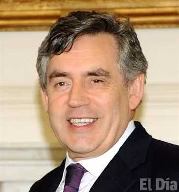 http://eldia.com.do/image/article/6/460×390/0/3745C15E-54A3-49FD-ADA1-BD40064AF814.jpeg