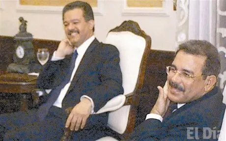 http://eldia.com.do/image/article/7/460×390/0/3750DB7C-C804-4D33-B0FC-35F0E179AE3A.jpeg