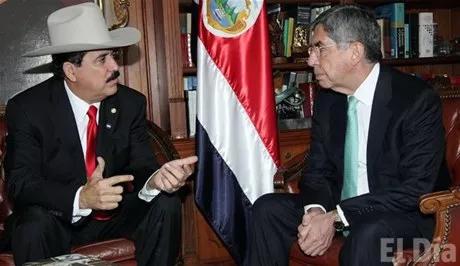 http://eldia.com.do/image/article/6/460×390/0/37D67EE9-33A0-4030-83C0-0D6993540F5A.jpeg