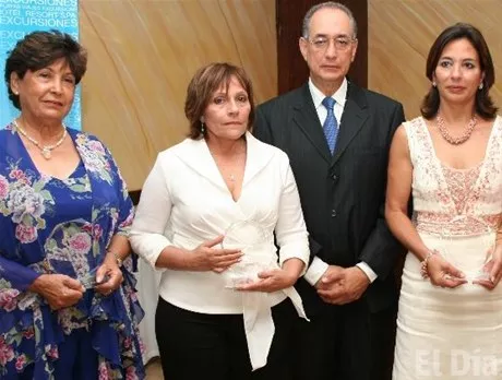 http://eldia.com.do/image/article/6/460×390/0/37F1C45C-ECCA-4E96-ACF6-E4EAC4FBAE36.jpeg