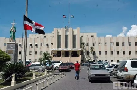 http://eldia.com.do/image/article/7/460×390/0/38CDB03D-BB11-4D6D-B3D0-282E5AAE642A.jpeg