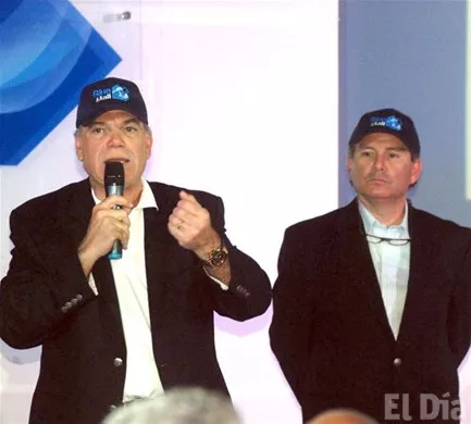 http://eldia.com.do/image/article/7/460×390/0/38EDEFBC-C5CE-457E-A74E-A05F6487F421.jpeg