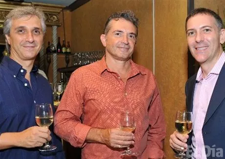 http://eldia.com.do/image/article/7/460×390/0/3AA2AEB4-0028-492B-8CF2-3AE0D5BBEF42.jpeg