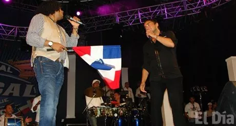 http://eldia.com.do/image/article/7/460×390/0/3AB20556-1F92-437B-84C5-3D80EDC96274.jpeg