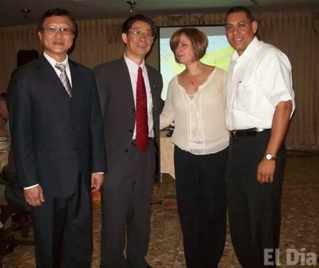 http://eldia.com.do/image/article/7/460×390/0/3B6758EA-8EAA-41CB-8AD4-7E5D9DEE1FC3.jpeg