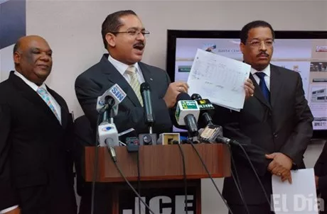 http://eldia.com.do/image/article/6/460×390/0/3D2FCDA9-3923-47E7-BA9F-4DD3C102D9E0.jpeg