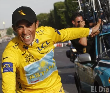http://eldia.com.do/image/article/7/460×390/0/40D0593F-B062-4EF6-A58C-8475B64BFED3.jpeg