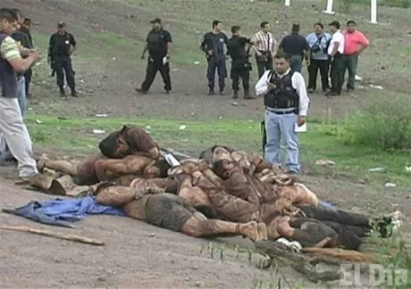 http://eldia.com.do/image/article/6/460×390/0/416789F4-3C2F-4296-A98A-9706D04A8493.jpeg