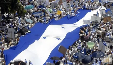http://eldia.com.do/image/article/5/460×390/0/42239631-ABC7-446F-A74A-E1D18B6A2090.jpeg
