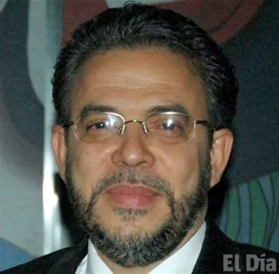 http://eldia.com.do/image/article/7/460×390/0/42991803-1BE6-4583-9B99-2BA50B42A5DC.jpeg