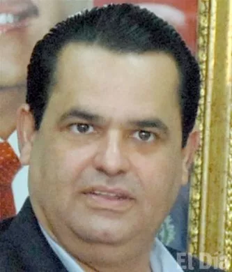 http://eldia.com.do/image/article/7/460×390/0/4343D582-8FF6-4FFA-9D6C-DB0B80BA6134.jpeg