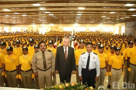 http://eldia.com.do/image/article/5/460×390/0/44B5DD2F-F7F1-4CE1-B362-652EF46D6C59.jpeg
