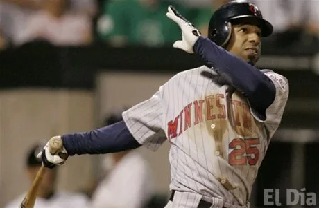http://eldia.com.do/image/article/6/460×390/0/45295998-0ABE-4CC1-94B3-A628E4239EEB.jpeg