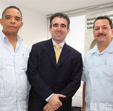 http://eldia.com.do/image/article/6/460×390/0/46E229F3-DA41-4A42-B910-6EC876363E45.jpeg