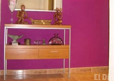 http://eldia.com.do/image/article/6/460×390/0/47B59615-4986-42CC-9F04-C14EF2077B31.jpeg