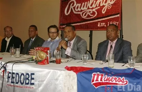 http://eldia.com.do/image/article/7/460×390/0/47BB0441-279F-4754-9C59-A18AF0173745.jpeg