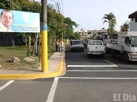 http://eldia.com.do/image/article/7/460×390/0/47CA09F2-1035-4668-AAB4-9434C73C0166.jpeg
