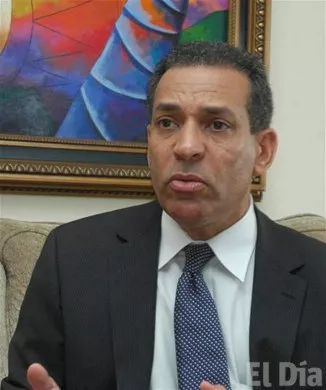 http://eldia.com.do/image/article/7/460×390/0/48B86B10-222A-4350-AD51-0A992EBF6235.jpeg