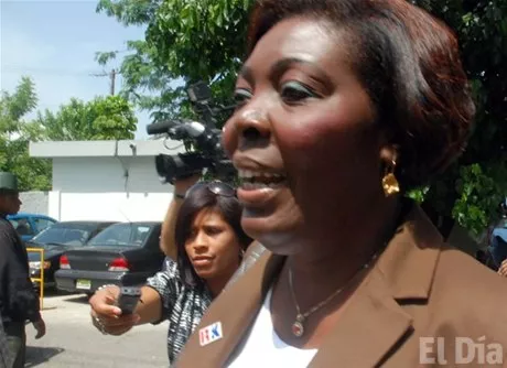 http://eldia.com.do/image/article/6/460×390/0/48B8A6F1-87DC-4B13-87CE-D7F95E0D9D4D.jpeg