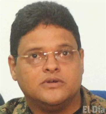 http://eldia.com.do/image/article/7/460×390/0/48C3932C-124E-4912-B54F-C38D13DB39B4.jpeg