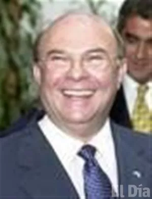 http://eldia.com.do/image/article/7/460×390/0/490FF7D0-291E-4340-9168-F75F48239A70.jpeg