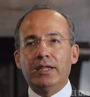 http://eldia.com.do/image/article/7/460×390/0/492215A1-2873-44BF-B12B-A6AB82695DF4.jpeg