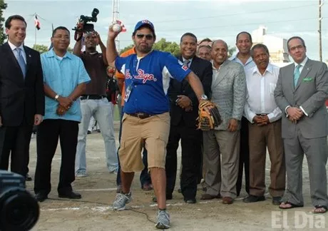 http://eldia.com.do/image/article/7/460×390/0/495EDAC5-D7B5-4A3F-8372-67D89EC77709.jpeg
