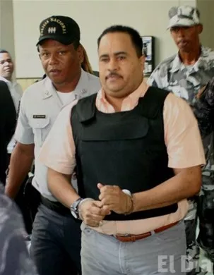 http://eldia.com.do/image/article/6/460×390/0/4A9A4527-E947-4540-8142-6E95108C9B92.jpeg