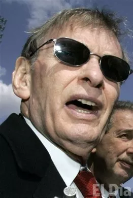 http://eldia.com.do/image/article/7/460×390/0/4AA60FDF-4410-400F-A4AA-61D0191FACFA.jpeg