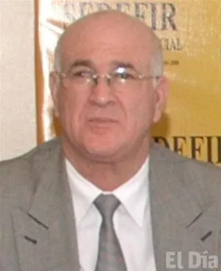 http://eldia.com.do/image/article/6/460×390/0/4BFC736E-C3FC-4EC0-AC38-34CEE9CA263F.jpeg