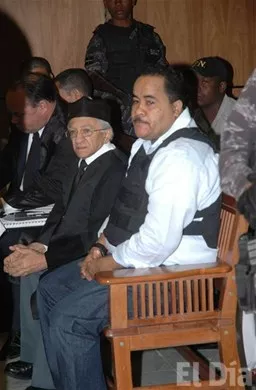 http://eldia.com.do/image/article/5/460×390/0/4C39FD92-CFC7-4290-9A5F-778D2F918BB3.jpeg