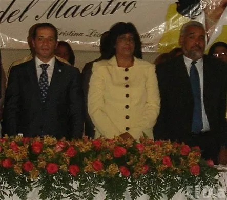 http://eldia.com.do/image/article/5/460×390/0/4C67E4DE-BE3F-44A5-9CC3-A89AF1912E28.jpeg