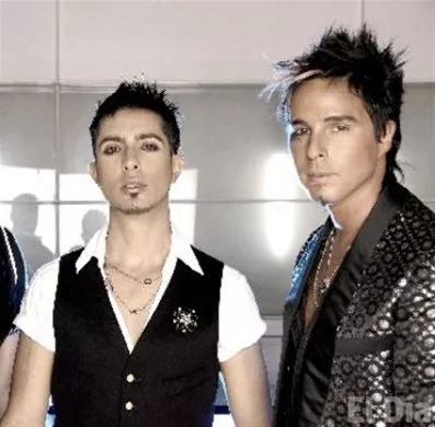 http://eldia.com.do/image/article/5/460×390/0/4C6E0E28-7B3C-4B7D-B8D1-334CF650FCC9.jpeg