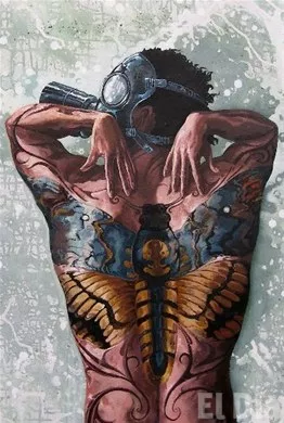 http://eldia.com.do/image/article/5/460×390/0/4CB529A0-FC52-48C2-BC4D-97D9B3B08A2C.jpeg